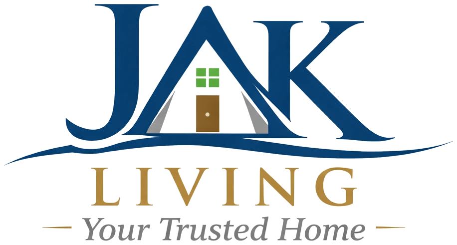 JAK Living